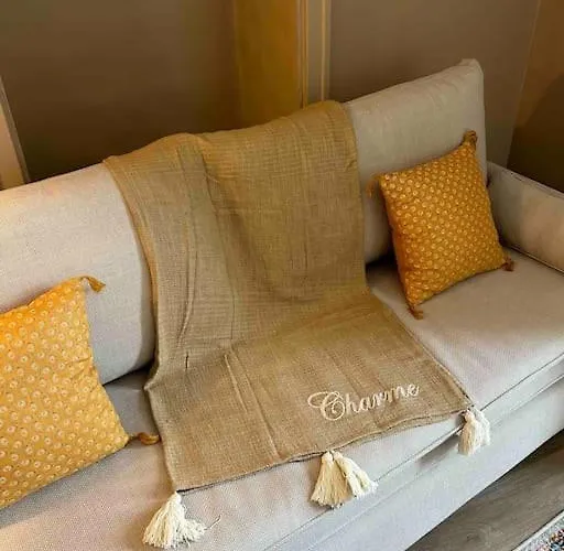 Downtown Cozy Cottage - 4 Pl -
